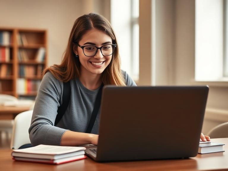 Best Dissertation Writing Services  UK