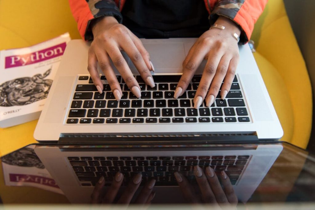 Common Dissertation Mistakes UK Students Make