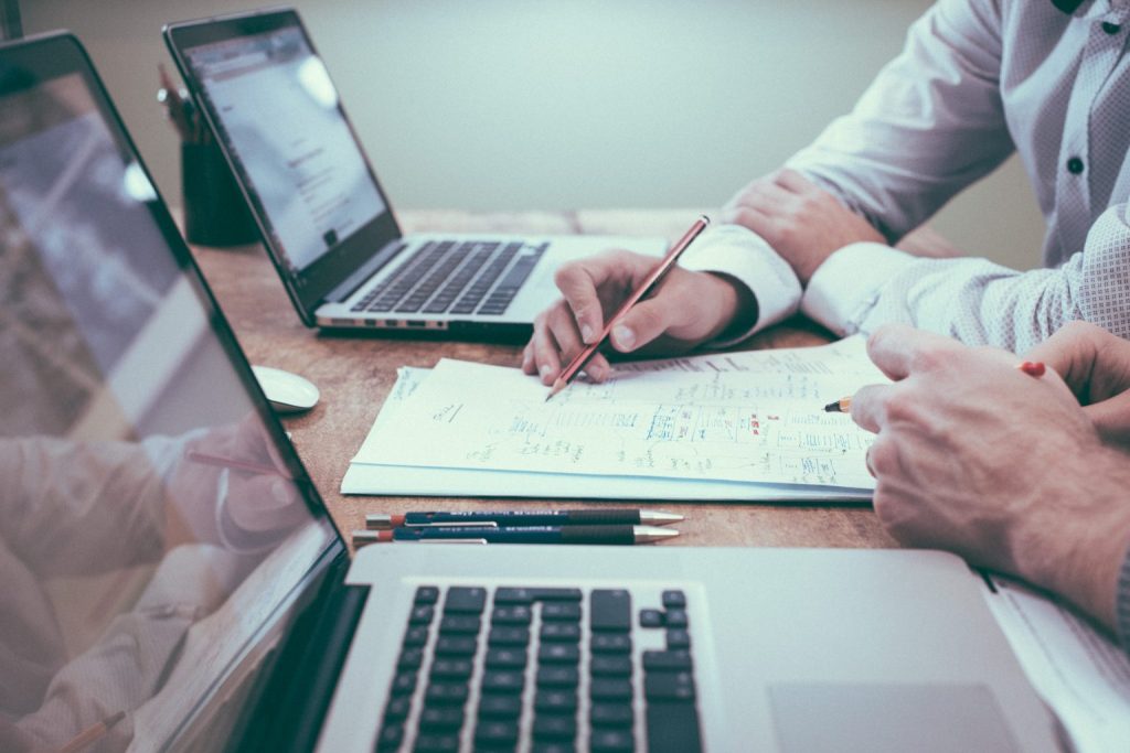 UK Academic Writing Services