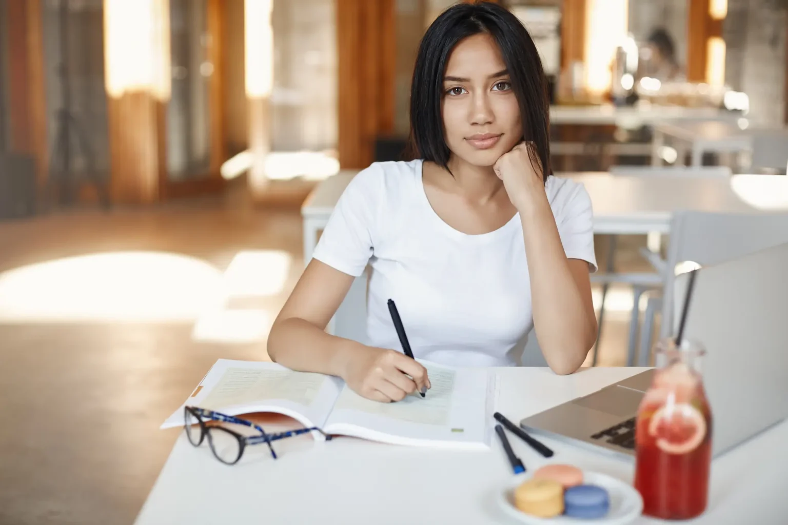 Common Dissertation Mistakes UK 